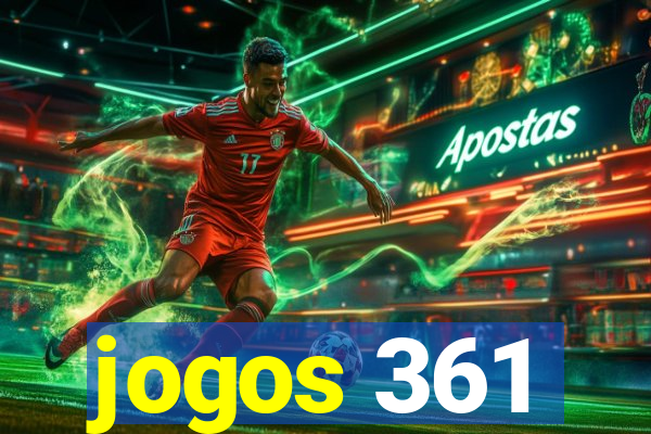 jogos 361